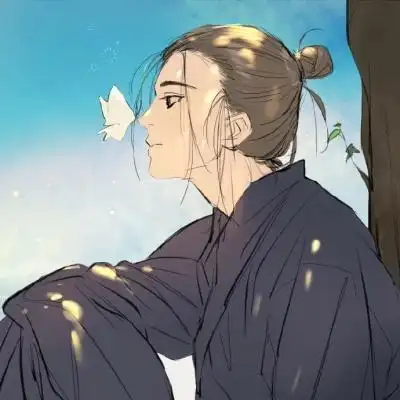 用户信赖头像_1
